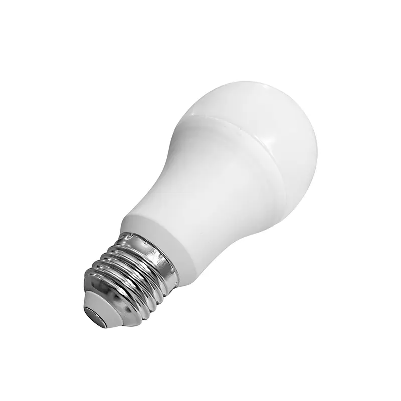 smholite9103rgb_1.webp