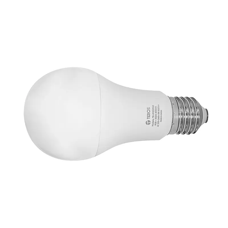 smholite9103rgb_3.webp