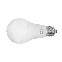 smholite9103rgb_3.webp