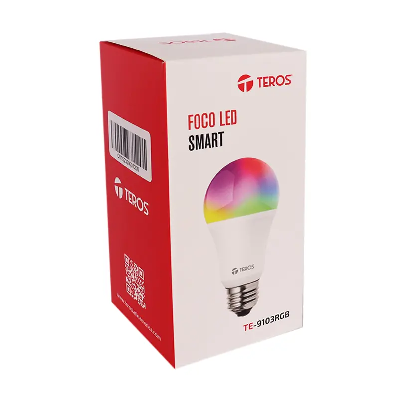 smholite9103rgb_5.webp