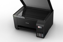 Impresora Multifuncional EPSON L3210