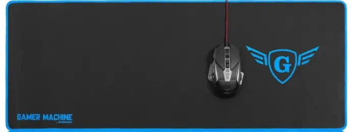 Captura.PNG4.webp