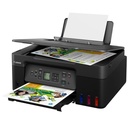 Impresora CANON PIXMA G3170