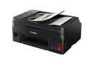 Impresora CANON PIXMA G4110