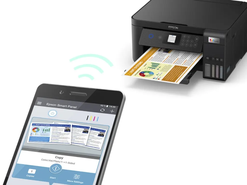 EPSON ECOTANK L4260-3.webp