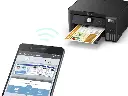 EPSON ECOTANK L4260-3.webp