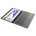 Laptop Lenovo Core i3 1215U