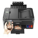 Impresora CANON PIXMA G4110