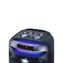 24510-impulso-informatico.webp
