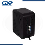 Estabilizador CDP R2CU-AVR 