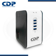 Estabilizador CDP R2CU-AVR 