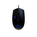 Combo TEROS TE-4063N Teclado multimedia, mouse, headset, mouse pad