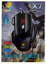 Mouse Gaming YELANDAR