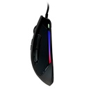 Mouse Gaming TEROS TE-5167N