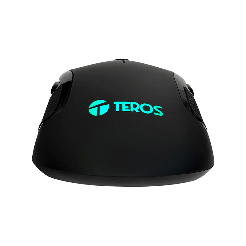 Mouse Gaming TEROS TE-5167N