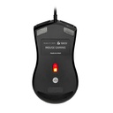 Mouse Gaming TEROS TE-5167N