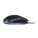 Mouse Gamer TEROS TE-1211G