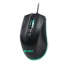 Mouse Gamer TEROS TE-1211G