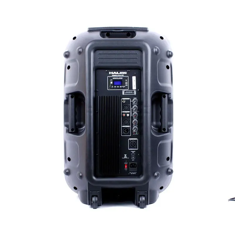 PHA-15T-ESPALDA.webp