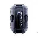 PHA-15T-ESPALDA.webp