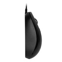 Mouse Óptico TEROS TE-5076N