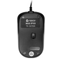 Mouse Óptico TEROS TE-5076N