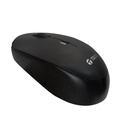 Mouse Óptico Inalámbrico TEROS TE-5074N