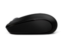 MICROSOFT Wireless Mobile Mouse 1850