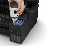 EPSON ECOTANK L4260-2.webp