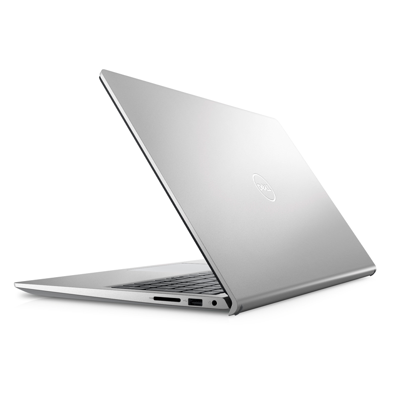 Laptop DELL Core i5-1235U