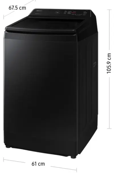 Captura.PNG-.PNG--.webp