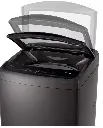 Captura.PNG4.webp