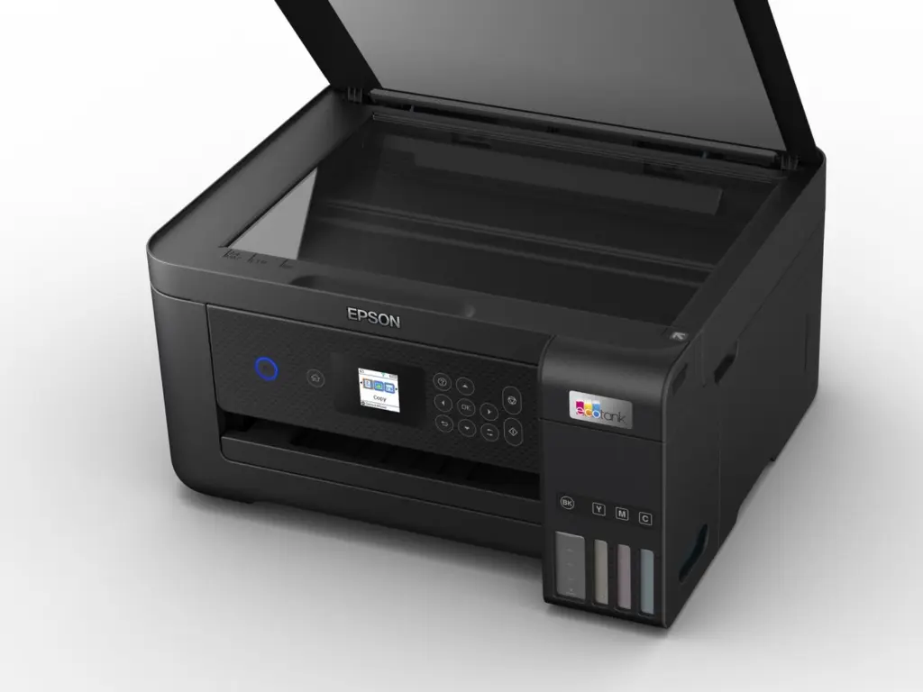 EPSON ECOTANK L4260-4.webp