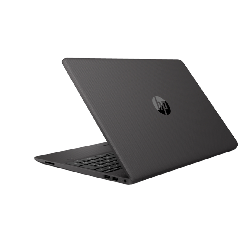 Laptop HP 250 G9 Core i3 1215U