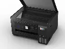 EPSON ECOTANK L4260-4.webp