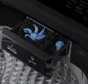 Captura.PNG4.webp