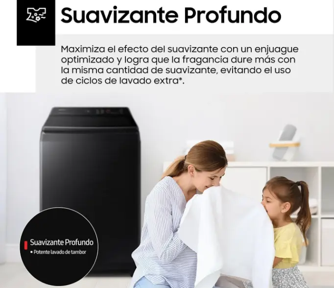 Captura.PNG7.webp