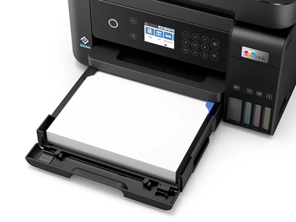 EPSON L6270-4.webp