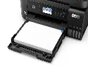 EPSON L6270-4.webp