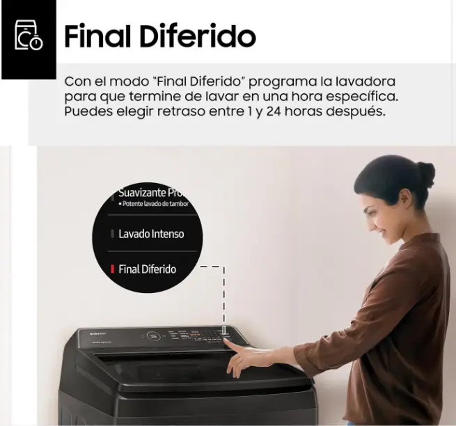 Captura.PNG8.webp