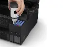 EPSON L6270-3.webp