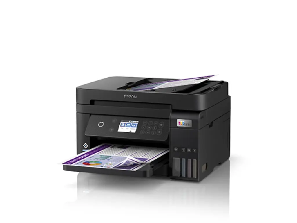EPSON L6270-2.webp