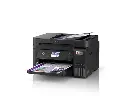 EPSON L6270-2.webp