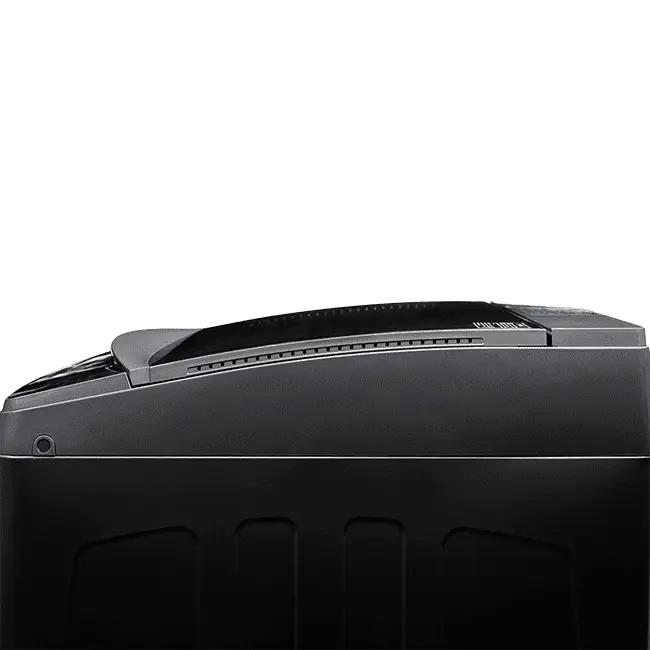 6-LRI.21CRI-650x650.webp