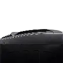6-LRI.21CRI-650x650.webp