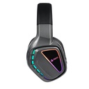 Auriculares Gaming TEROS TE-8171N