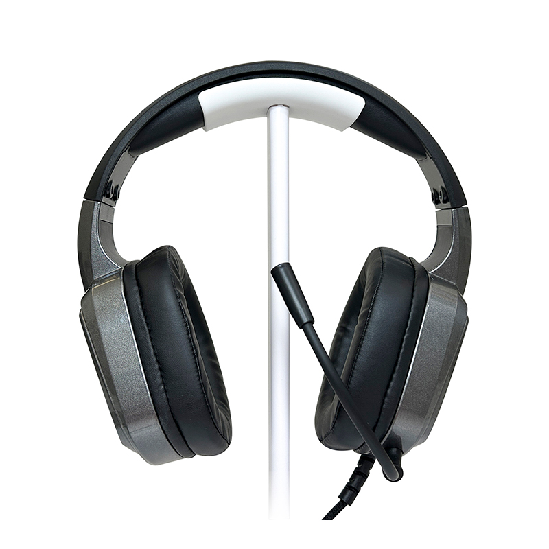 Auriculares Gaming TEROS TE-8171N