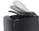 Captura.PNG4.webp