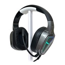 Auriculares Gaming TEROS TE-8171N