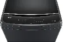 Captura.PNG3.webp
